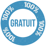 activités-gratuites