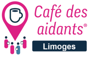 cafés-aidants-limoges